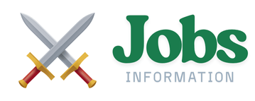 Jobs (1)