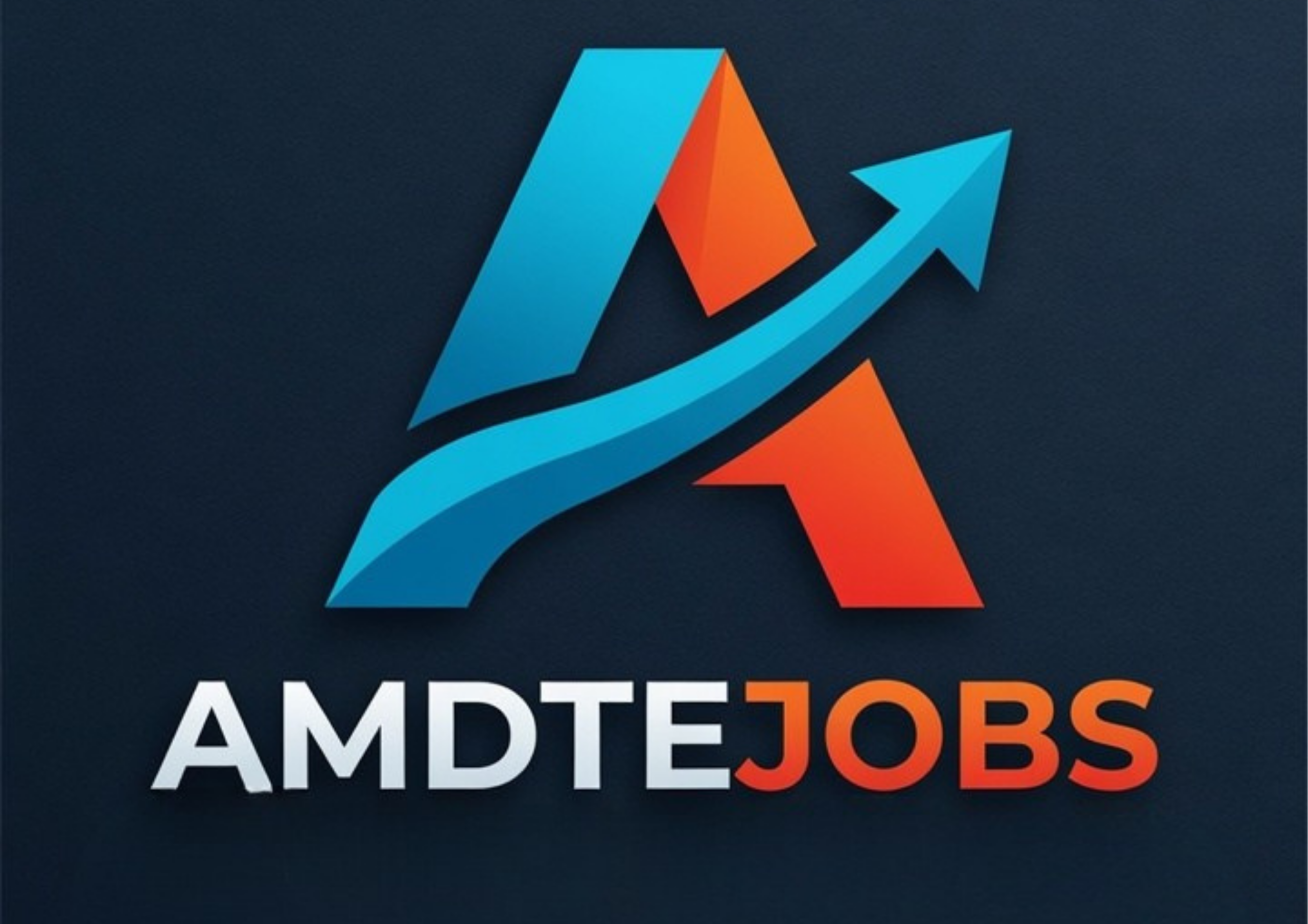 AMDTE Jobs